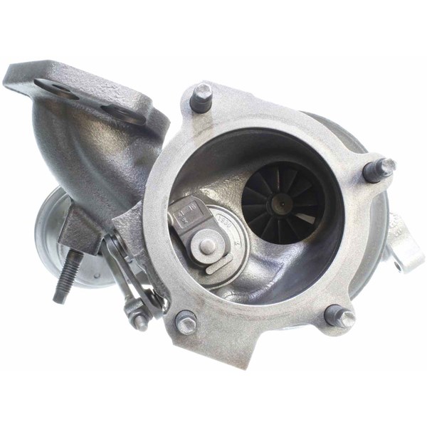 Turbo Alanko 11900400 ALANKO Turbo Alanko 11900400 ALANKO