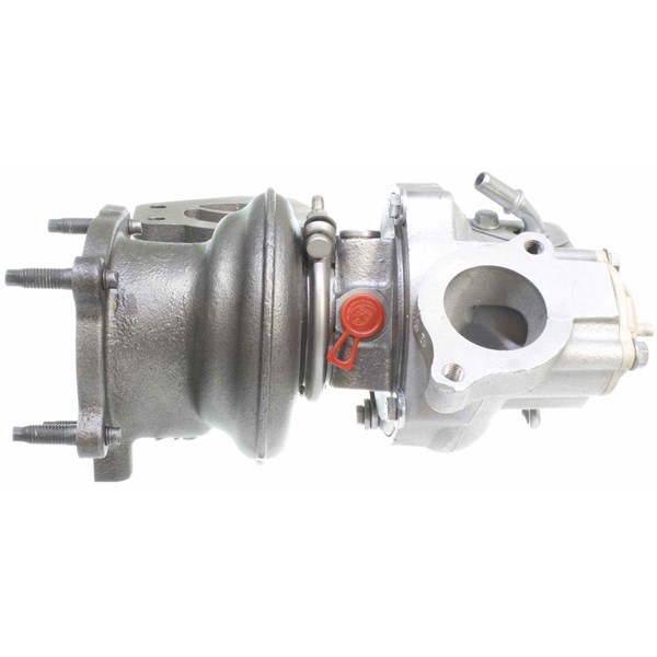 Turbo Alanko 11900400 ALANKO Turbo Alanko 11900400 ALANKO