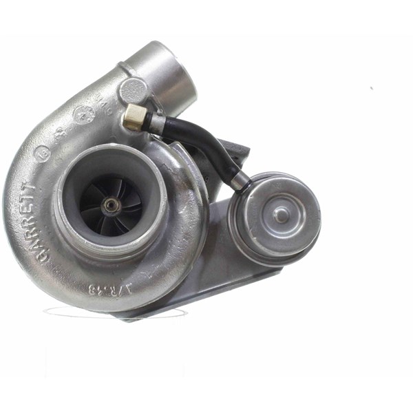 Turbo Alanko 11900402 ALANKO