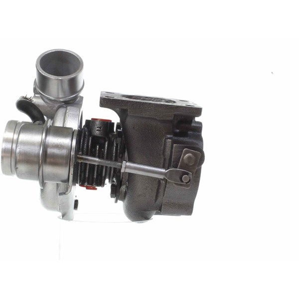 Turbo Alanko 11900402 ALANKO Turbo Alanko 11900402 ALANKO