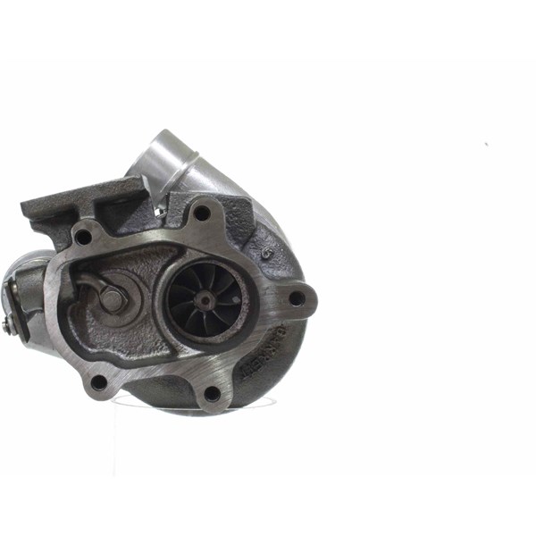 Turbo Alanko 11900402 ALANKO Turbo Alanko 11900402 ALANKO