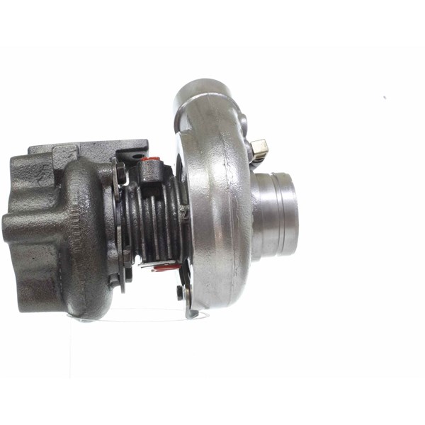 Turbo Alanko 11900402 ALANKO Turbo Alanko 11900402 ALANKO