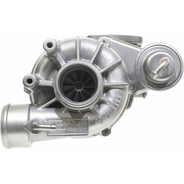 Turbo Alanko 11900406 ALANKO