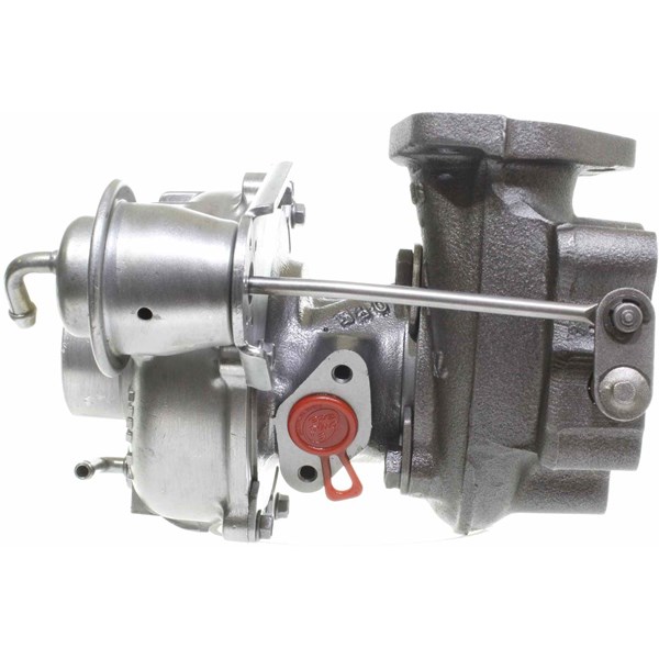 Turbo Alanko 11900406 ALANKO