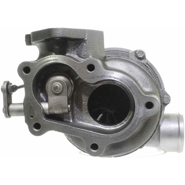 Turbo Alanko 11900406 ALANKO