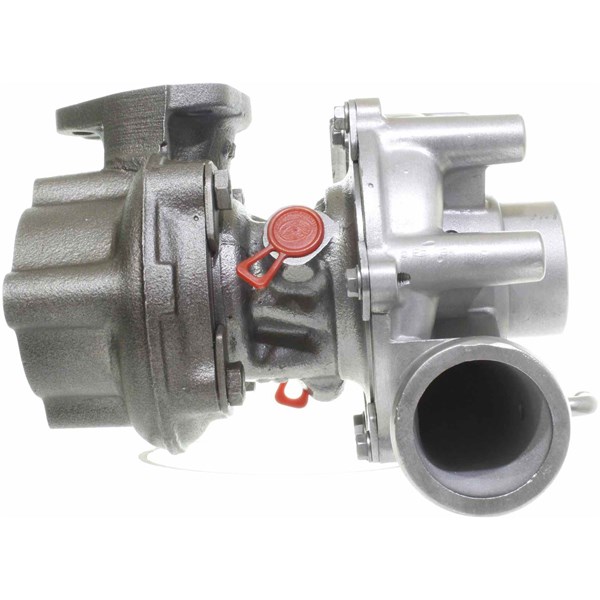 Turbo Alanko 11900406 ALANKO