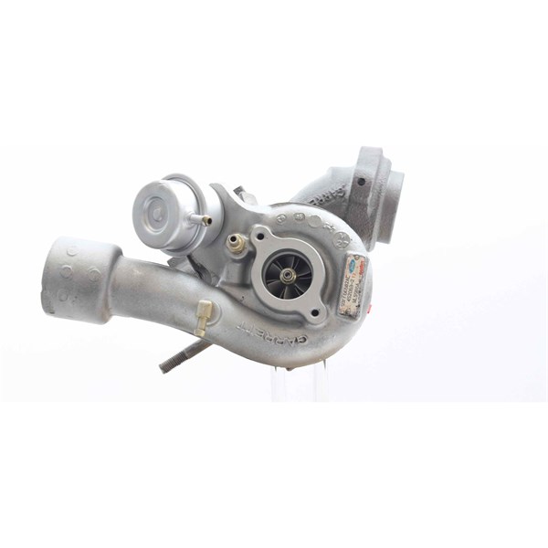 Turbo Alanko 11900416 ALANKO