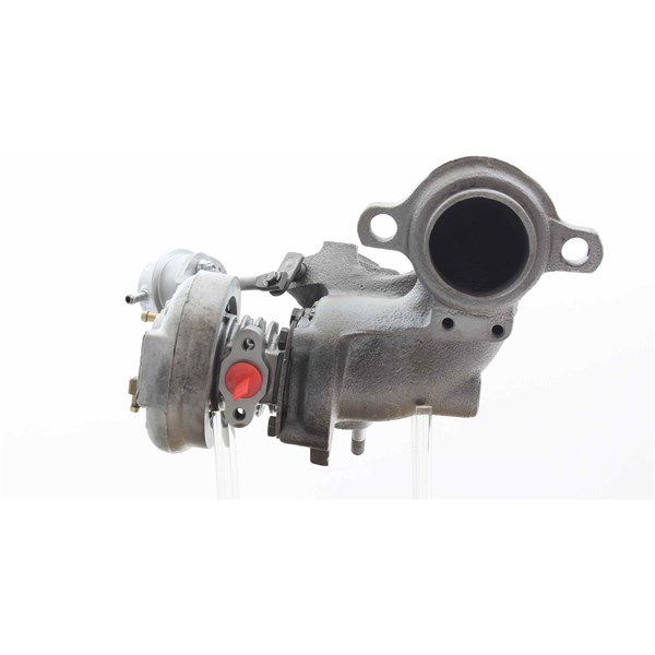 Turbo Alanko 11900416 ALANKO