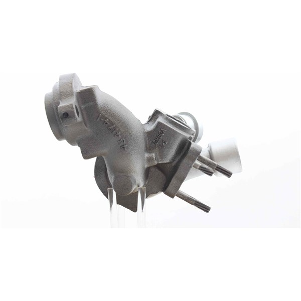 Turbo Alanko 11900416 ALANKO