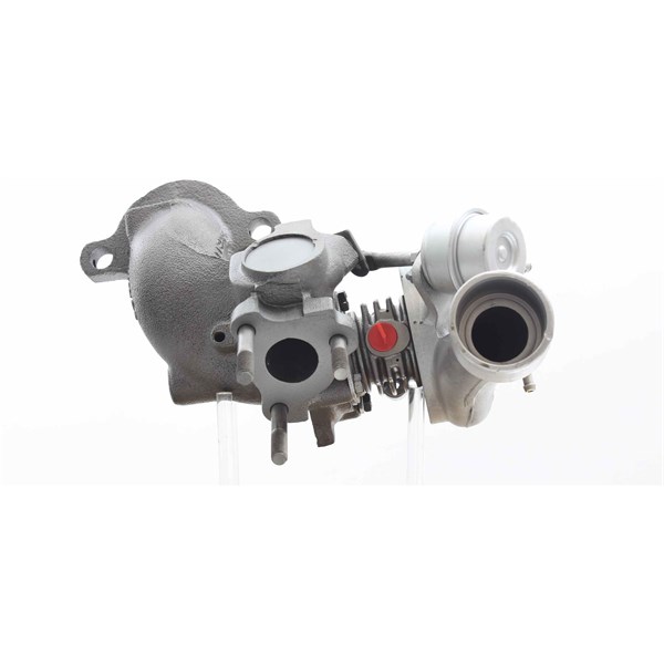 Turbo Alanko 11900416 ALANKO