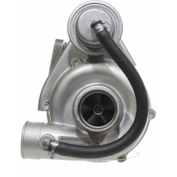 Turbo Alanko 11900425 ALANKO