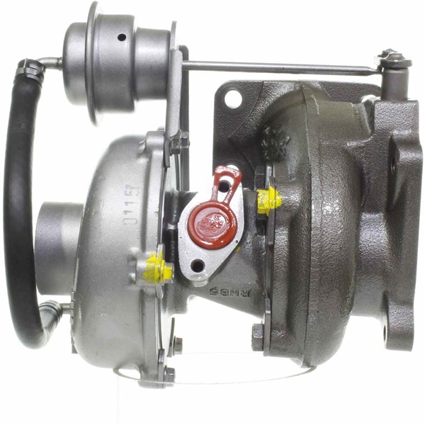 Turbo Alanko 11900425 ALANKO Turbo Alanko 11900425 ALANKO
