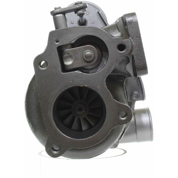 Turbo Alanko 11900425 ALANKO Turbo Alanko 11900425 ALANKO
