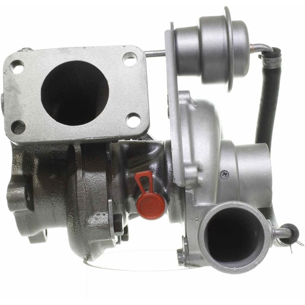 Turbo Alanko 11900425 ALANKO Turbo Alanko 11900425 ALANKO