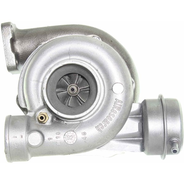 Turbo Alanko 11900426 ALANKO