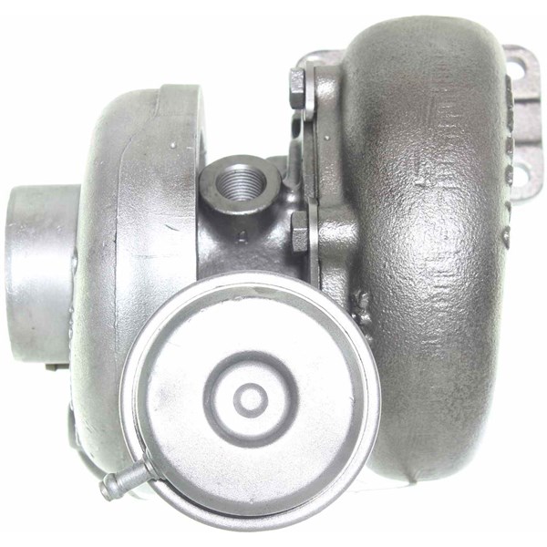 Turbo Alanko 11900426 ALANKO