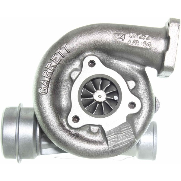 Turbo Alanko 11900426 ALANKO