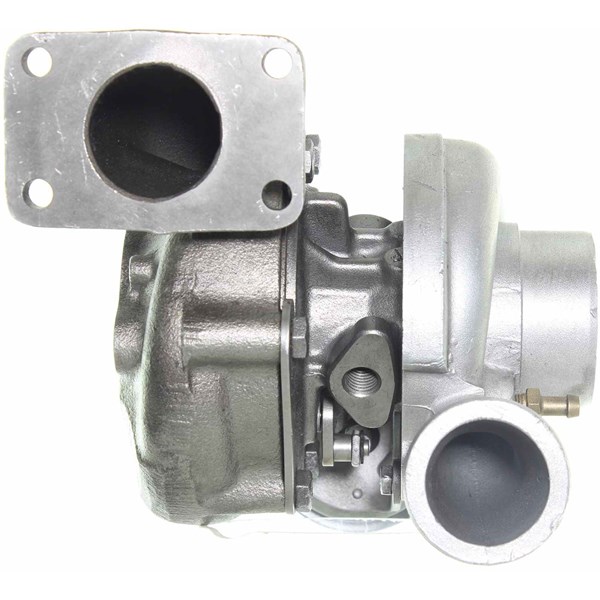 Turbo Alanko 11900426 ALANKO