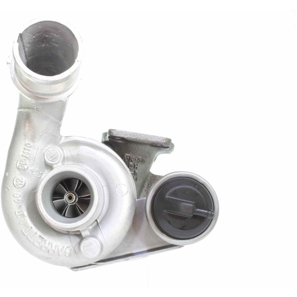 Turbo Alanko 11900430 ALANKO
