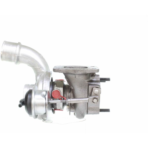 Turbo Alanko 11900430 ALANKO