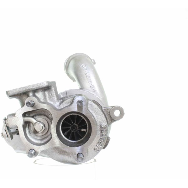 Turbo Alanko 11900430 ALANKO