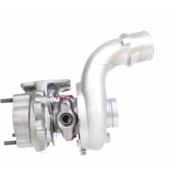 Turbo Alanko 11900430 ALANKO