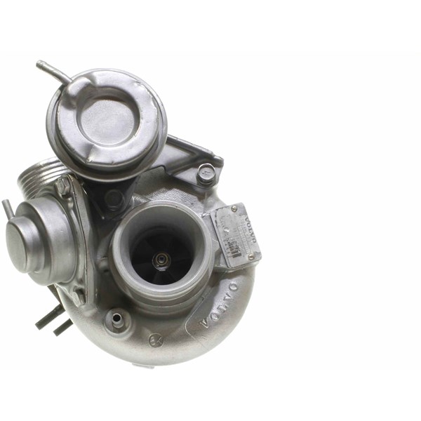 Turbo Alanko 11900438 ALANKO