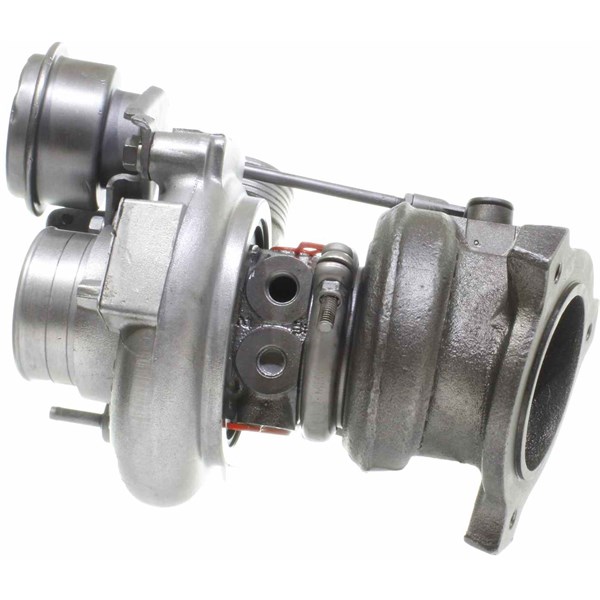 Turbo Alanko 11900438 ALANKO