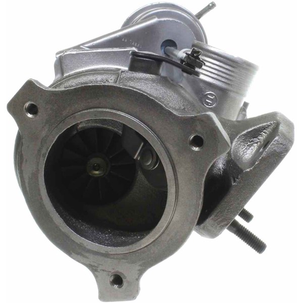 Turbo Alanko 11900438 ALANKO