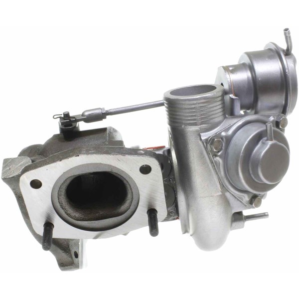 Turbo Alanko 11900438 ALANKO