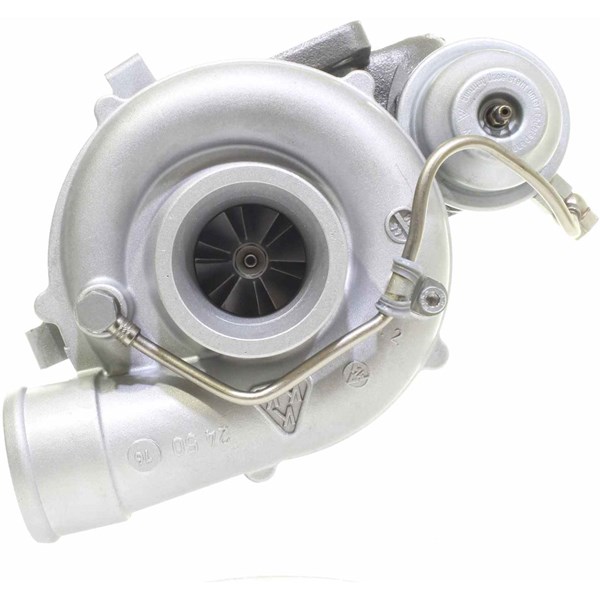 Turbo Alanko 11900440 ALANKO Turbo Alanko 11900440 ALANKO