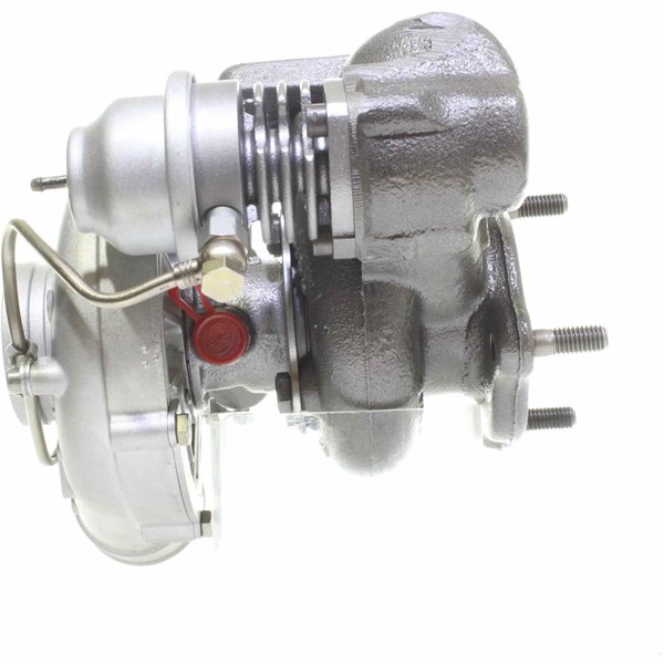 Turbo Alanko 11900440 ALANKO Turbo Alanko 11900440 ALANKO