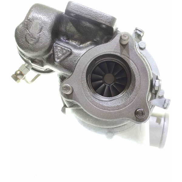 Turbo Alanko 11900440 ALANKO Turbo Alanko 11900440 ALANKO