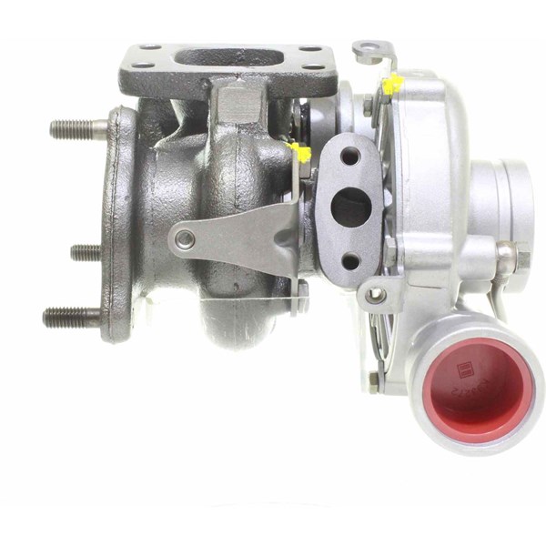 Turbo Alanko 11900440 ALANKO