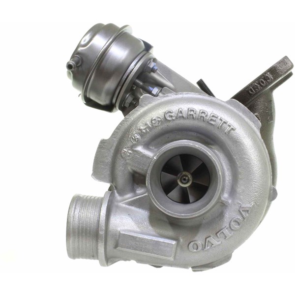 Turbo Alanko 11900443 ALANKO