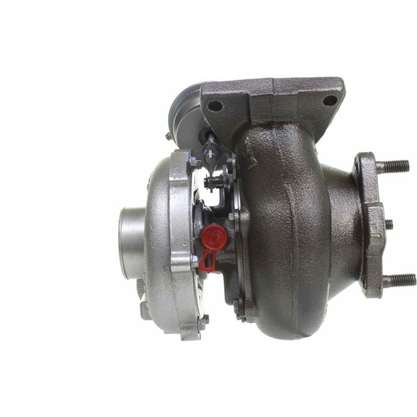 Turbo Alanko 11900443 ALANKO