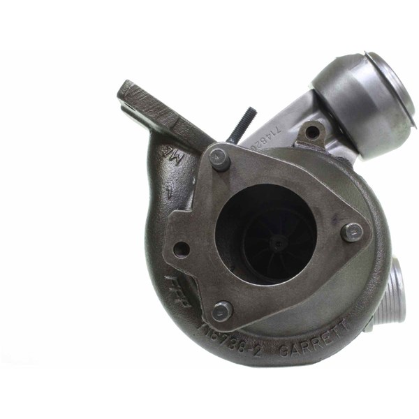 Turbo Alanko 11900443 ALANKO
