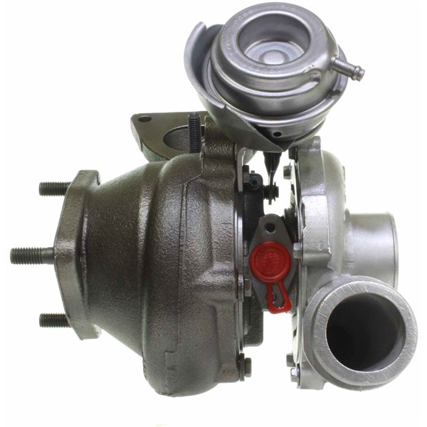 Turbo Alanko 11900443 ALANKO