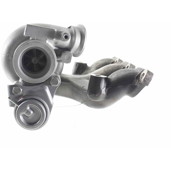 Turbo Alanko 11900446 ALANKO