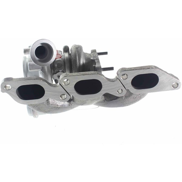 Turbo Alanko 11900446 ALANKO