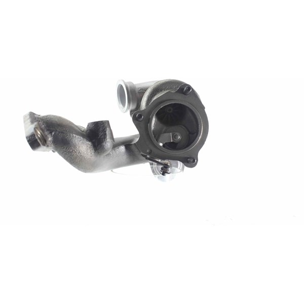 Turbo Alanko 11900446 ALANKO