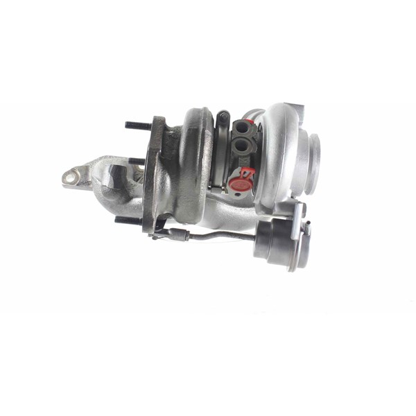 Turbo Alanko 11900446 ALANKO