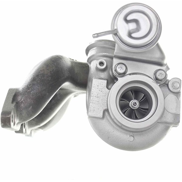 Turbo Alanko 11900447 ALANKO