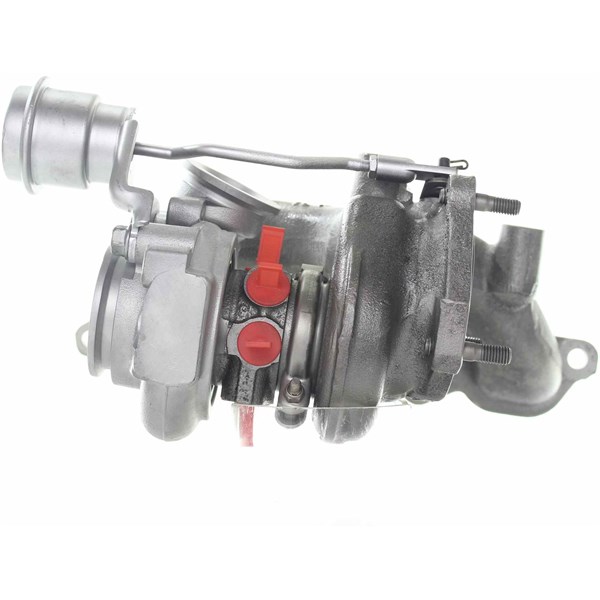 Turbo Alanko 11900447 ALANKO