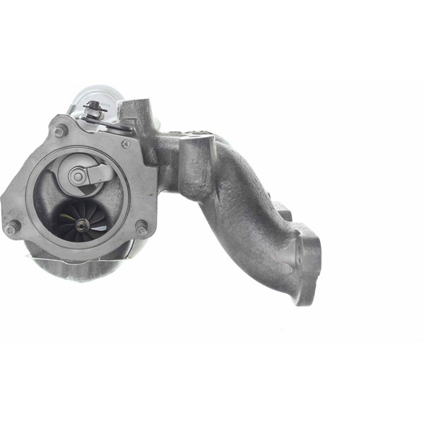 Turbo Alanko 11900447 ALANKO Turbo Alanko 11900447 ALANKO