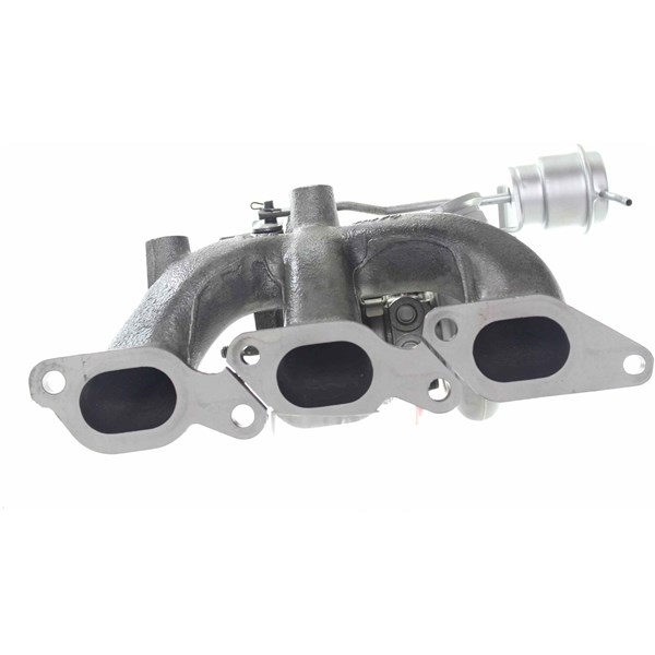 Turbo Alanko 11900447 ALANKO