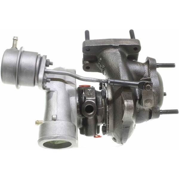 Turbo Alanko 11900451 ALANKO