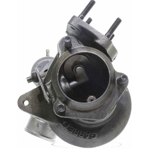 Turbo Alanko 11900451 ALANKO