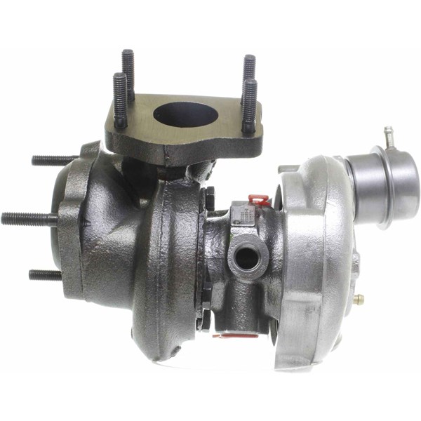 Turbo Alanko 11900451 ALANKO