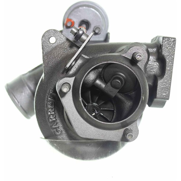 Turbo Alanko 11900452 ALANKO
